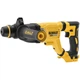 Перфоратор акумуляторний DeWalt SDS PLUS 18В 3Дж 3 режими кейс 2.7кг без АКБ та ЗП - изображение 2