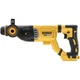 Перфоратор акумуляторний DeWalt SDS PLUS 18В 3Дж 3 режими кейс 2.7кг без АКБ та ЗП - изображение 4