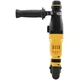 Перфоратор акумуляторний DeWalt SDS PLUS 18В 3Дж 3 режими кейс 2.7кг без АКБ та ЗП - изображение 5