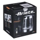 Электрочайник Ariete 2874 Lipton - изображение 3