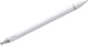 Стилус Baseus Smooth Writing III 3-in-1 Passive Stylus Non-magnetic Version Moon White (P80080804213-00) - зображення 3