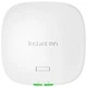 Точка доступу HPE Aruba Instant On AP32, DR2x2:2, Wi-Fi 6E, 1x2.5GE port, RND75, Indoor - изображение 1