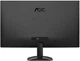 Монитор AOC Q27B35E - изображение 2