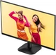 Монитор AOC Q27B35E - изображение 6