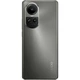 Смартфон OPPO Reno10 8/256GB Silvery Grey - зображення 7
