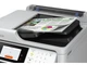 МФУ Epson WorkForce Pro WF-M5899DWF (C11CK76402) - изображение 3