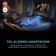 Саундбар TCL Q85HE - изображение 10