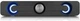 Саундбар REAL-EL S-170 Black (EL121100013) - зображення 2