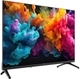 QLED ERGO 32JHQ7500 - зображення 2