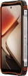 Смартфон Blackview XPLORE 1 Pro 16/512GB Orange - зображення 4