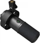 Микрофон для ПК/ для стриминга, подкастов Fifine K688CT - изображение 6
