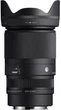 Универсальный объектив Sigma AF 16-300mm f/3,5-6,7 DC OS (Sony) - изображение 1