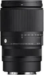 Универсальный объектив Sigma AF 16-300mm f/3,5-6,7 DC OS (Sony) - изображение 3