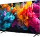 QLED телевизор ERGO 75JUQ7500 - зображення 4
