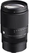Универсальный объектив Sigma AF 16-300mm f/3,5-6,7 DC OS (Sony) - изображение 4
