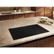 Варильна поверхня індукційна ELECTROLUX EIV83443CT - изображение 4