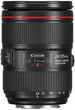 Универсальный объектив Canon EF 24-105mm f/4L IS USM - изображение 4