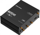 Маршрутизатор Teltonika RUTC41 (RUTC41000000) - зображення 1