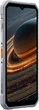 Смартфон Oscal Marine 3 8/256GB Starlight White - изображение 2