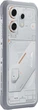 Смартфон Oscal Marine 3 8/256GB Starlight White - изображение 4