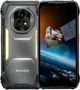 Смартфон Blackview XPLORE 2 Satellite 12/256GB Black - изображение 1