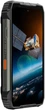 Смартфон Blackview XPLORE 2 Satellite 12/256GB Black - изображение 2