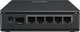 Бездротовий маршрутизатор (роутер) Mikrotik hAP ax S (E62iUGS-2axD5axT) - зображення 2