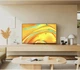 LCD телевизор (LED) Sony K-75XR50 - зображення 2