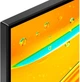 LCD телевизор (LED) Sony K-75XR50 - зображення 5