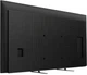 LCD телевизор (LED) Sony K-75XR50 - зображення 7