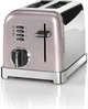 Тостер Cuisinart CPT160PIE - изображение 1