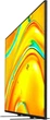 LCD телевизор (LED) Sony K-75XR50 - зображення 9