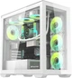 DarkFlash DLX4000 White - изображение 1
