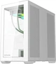 DarkFlash DLX4000 White - изображение 3