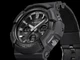 Мужские часы Casio G-Shock GAW-100B-1AER - изображение 2