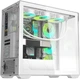 DarkFlash DLX4000 White - изображение 7