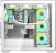 DarkFlash DLX4000 White - изображение 8