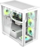 DarkFlash DLX4000 White - изображение 9