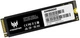 Внутренний SSD накопитель Acer Predator GM9000 2 TB (BL.9BWWR.130) - изображение 1