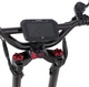 Електросамокат Kaabo Wolf Warrior X PLUS - зображення 3