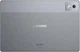 Планшет Lenovo Xiaoxin Pad Pro 2025 12/256GB Gray (ZAE70006CN) - изображение 6
