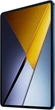 Планшет POCO Pad X1 8/512GB Blue - изображение 3