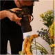 Стандартный объектив Canon RF 50mm f/1,4 L VCM (6908C002) - изображение 2