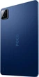 Планшет POCO Pad X1 8/512GB Blue - изображение 6