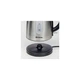 Электрочайник Ariete Cordless 2847 (00C284700AR0) - изображение 4