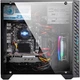 Golden Field M8B 500W Black - изображение 4