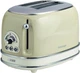 Тостер Ariete Vintage 0155 BG (00C015513AR0) - изображение 1