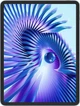 Планшет Blackview Link 8 6/256GB Dawn Blue - изображение 2