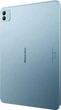 Планшет Blackview Link 8 6/256GB Dawn Blue - изображение 5