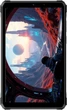 Планшет Blackview Active 5 6/128GB Black - изображение 2
